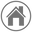 Maison Halo logo